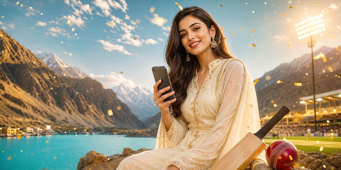 cx 777