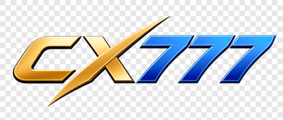 CX 777 Logo